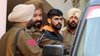 लॉरेंस बिश्नोई इंटरव्यू मामला: DSP संधू की याचिका पर हाईकोर्ट ने पंजाब सरकार से मांगा जवाब