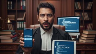 lawyer,