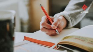 learn faster in 5 minutes