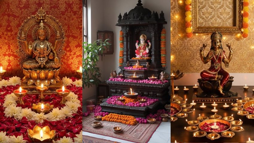 dhanteras, dhanteras 2025, dhanteras 2025 kab hai, dhanteras jhadu buy, Dhanteras ka bartan, dhanteras lucky or shubh thing, Dhanteras Mistakes, Dhanteras pujan vidhi, dhanteras shopping, dhanteras shopping timings,dhanteras maa lakshmi puja, dhanteras laxmi idol, dhanteras me kharide maa lakshmi ki murti