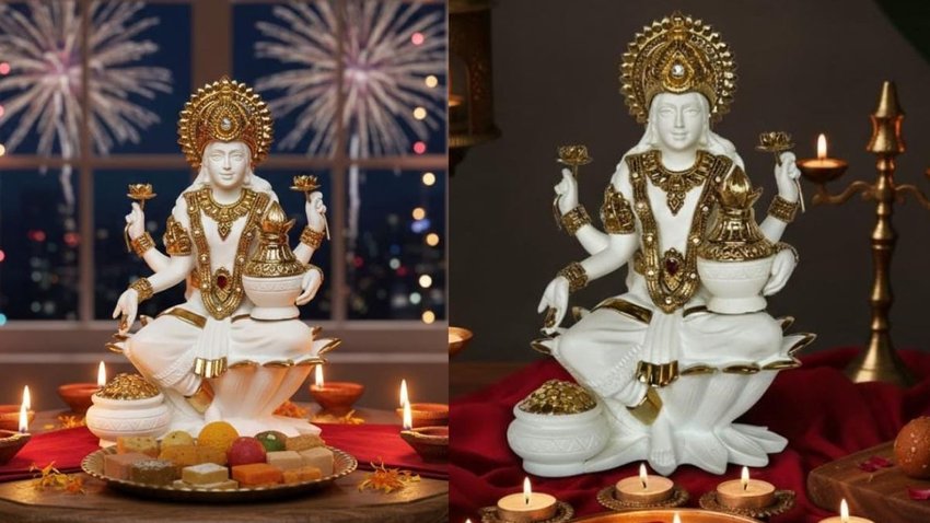 dhanteras, dhanteras 2025, dhanteras 2025 kab hai, dhanteras jhadu buy, Dhanteras ka bartan, dhanteras lucky or shubh thing, Dhanteras Mistakes, Dhanteras pujan vidhi, dhanteras shopping, dhanteras shopping timings,dhanteras maa lakshmi puja, dhanteras laxmi idol, dhanteras me kharide maa lakshmi ki murti