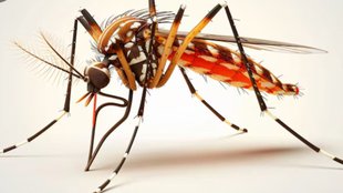 Machar Bhagane Ke Upay | natural mosquito repellent | natural homemade mosquito repellent