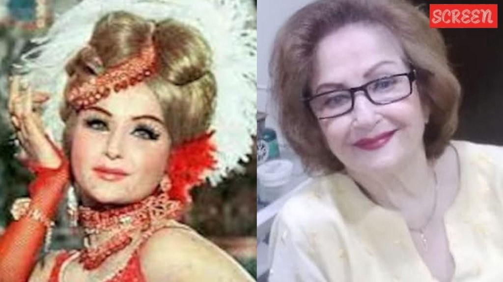 madhumati death
