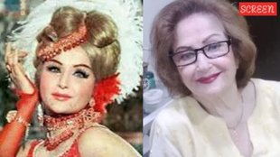 madhumati death
