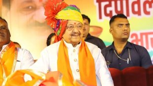 Kailash Vijayvargiya, Australian womens cricket, Indore stalking incident,