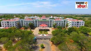 madras high court,Thiruparankundram Hill, Thiruparankundram Hill row