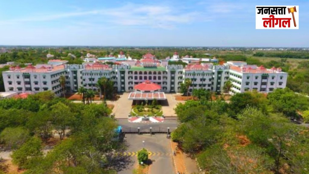 madras high court,Thiruparankundram Hill, Thiruparankundram Hill row