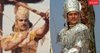 ‘अर्जुन’ के तीर से अपनी आंख खो देने वाले थे ‘कर्ण’ पंकज धीर, ‘भीम’ ने तोड़ दी थीं सारी उंगलियां