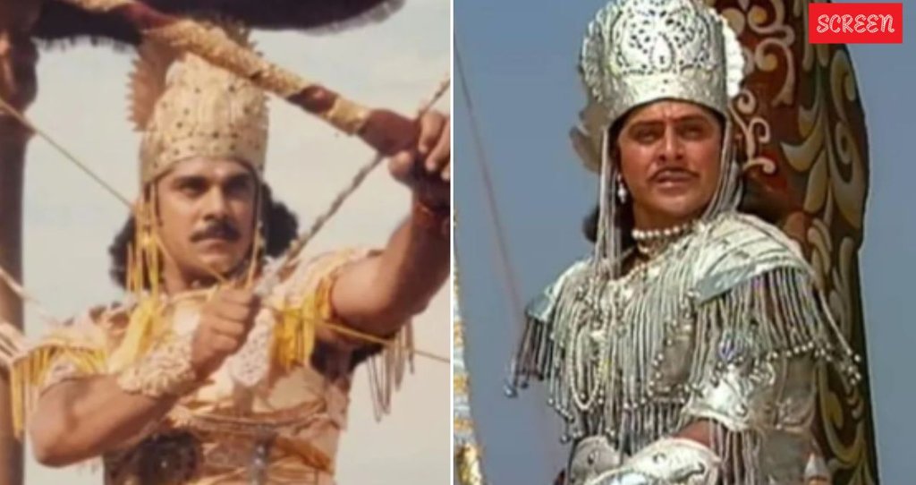 Pankaj Dheer