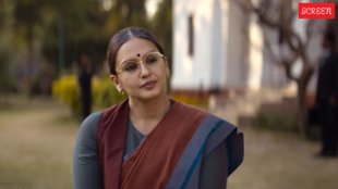 Maharani Season 4