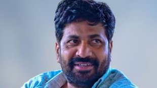 maharashtra | bachchu kadu | farmers protest |