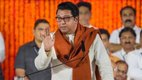 maharashtra | mns chief raj thackeray | marathi |