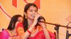 बिहार: चुनावी मैदान में इतने सारे भोजपुरी स्टार्स, आखिर मैथिली ठाकुर क्यों हैं सबसे अलग?