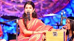 ‘मैं अपने गांव के क्षेत्र…’, बिहार विधानसभा चुनाव लड़ने पर आया मैथिली ठाकुर का पहला रिएक्शन