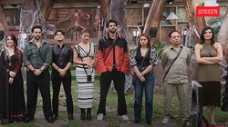 Bigg Boss 19 Updates: मालती ने आते ही किया तान्या के झूठ का पर्दाफाश, ‘बिग बॉस’ में खोली कंटेस्टेंट्स की पोल