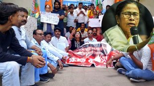 mamata banerjee | gangrape case | bengal |