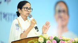 ‘अगर कुछ हुआ तो मैं जिम्मेदार हूं’, सीएम ममता बनर्जी का सख्त रुख, अस्पतालों में अब होगी कड़ी सुरक्षा