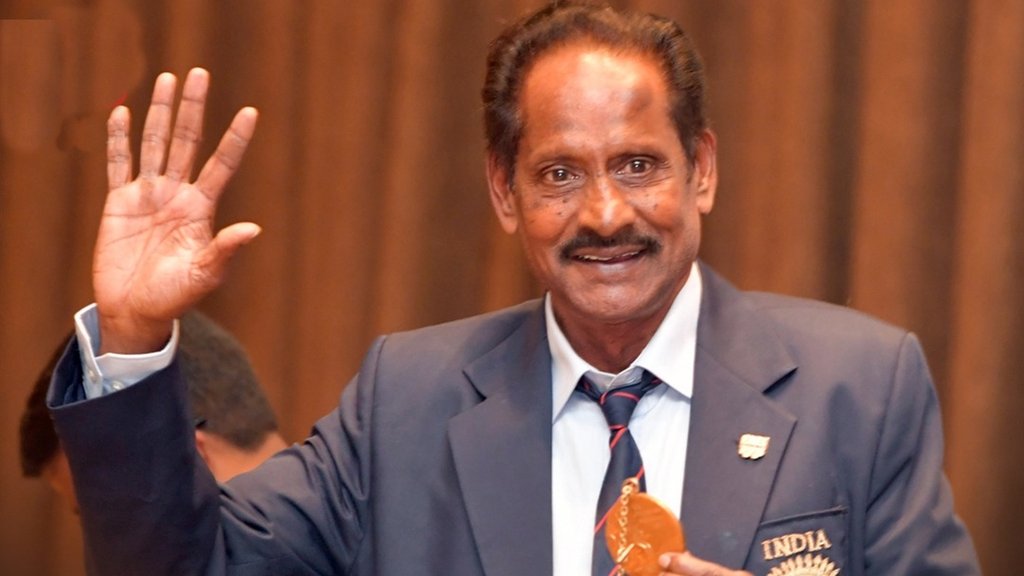 Manuel Frederick death, 1972 Olympics bronze hockey India, Kerala first Olympic medalist Manuel Frederick death, 1972 Olympics bronze hockey India, Kerala first Olympic medalist