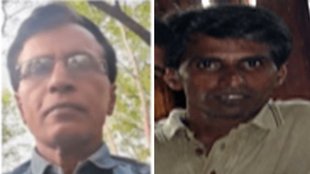 maoist, maharashtra, maoist news