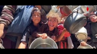 Trump Gaza Peace Plan: Egypt में Hostages की रिहाई और Ceasefire पर बड़ी बातचीत | Netanyahu | Hamas