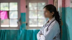 MBBS डॉक्टर से रेप, पीड़िता ने बताई आपबीती, क्या है पूरी कहानी?