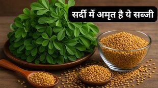 Fennel leaves benefits, Benefits of methi leaves in winter, Methi saag health benefits, Fenugreek leaves for digestion, Methi for diabetes control,