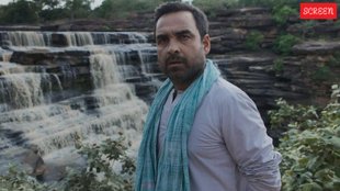 mirzapur the film