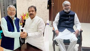 Mishri Lal Yadav,bihar bjp mla Mishri Lal Yadav,Mishri Lal Yadav quits bjp