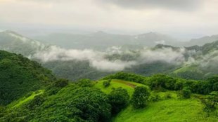 modi government | tribal community | FRA act |