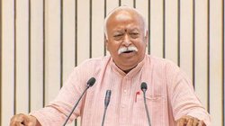 ‘हमारे घर का एक कमरा किसी ने हथिया लिया है’, मोहन भागवत ने पीओके वापस लेने की कही बात, लोगों ने बजाई तालियां