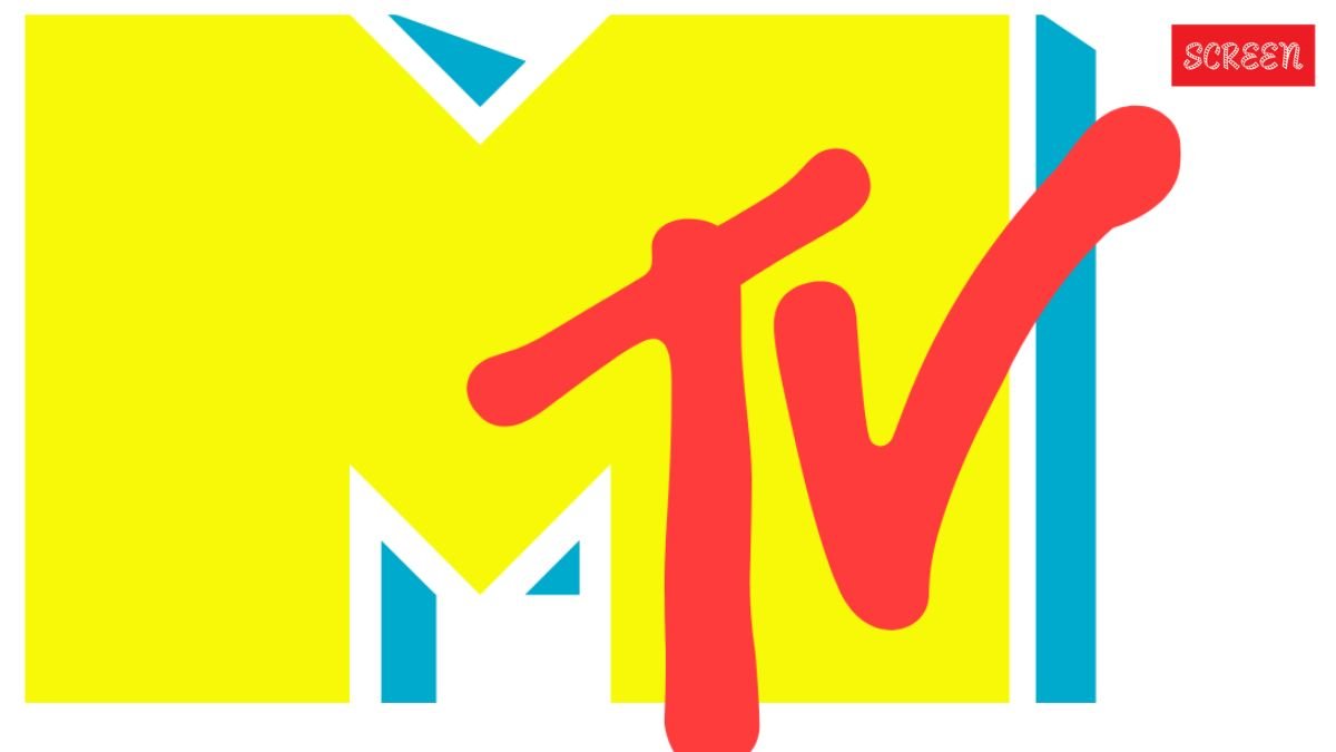 MTV Channel MTV Channel