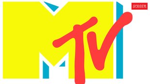 MTV Channel