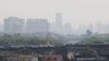 नागली बहरापुर में सबसे ज्यादा है AQI, जानें क्या है आपके शहर में प्रदूषण का हाल