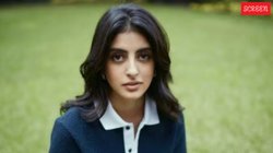 फिल्मों से दूर, बिजनेस की राह पर नव्या नवेली नंदा, एस्कॉर्ट्स के 40 हजार करोड़ के साम्राज्य में ली एंट्री
