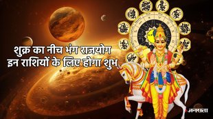 shukra gochar 2025, shukra in kanya, shukra surya yuti, shukra make neech bhang rajyog 2025, neech bhang rajyog, rajyog, neech bhang rajyog kya hai, rajyog ke labh, rajyog ke benefits, नीचभंग राजयोग, राजयोग, राजयोग कुंडली में, shukra gochar in kanya