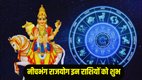 neech bhang rajyog, neech bhang rajyog 2025