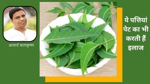 neem for liver health, neem benefits,neem leaves health benefits,नीम के पत्तों के फायदे,neem leaves for constipation, chronic constipation home remedies, best home remedies for constipation