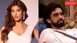 Bigg Boss 19: ‘अमाल जैसा दोगला इंसान नहीं देखा’, शो से बाहर होते ही नेहल चुडासमा ने बताए अंदर के राज, बसीर संग फर्जी लव एंगल पर भी किया रिएक्ट