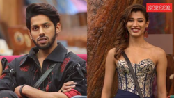 Bigg Boss 19 Eviction: बसीर अली और नेहल चुडासमा हुए सलमान के शो से बाहर, इमोशनल हुईं फरहाना तो मालती ने कही ये बात