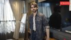 neil nitin mukesh