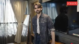 neil nitin mukesh
