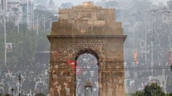 नेपाल जैसे प्रदर्शन का दिल्ली में डर, तैयारी में जुटी पुलिस; क्या है रणनीति?