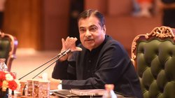 ‘राजनीति में भी बड़ा दिल होना चाहिए’, आखिर केंद्रीय मंत्री नितिन गडकरी ने क्यों कही ये बात