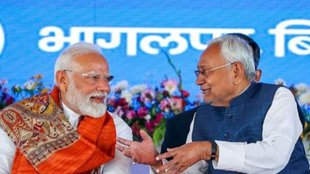 bihar news, nitish kumar, jdu