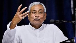nitish kumar news | nitish kumar | jdu