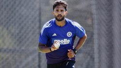 IND vs AUS 1st ODI: पर्थ वनडे में 3 खिलाड़ी करेंगे डेब्यू, एक ने इसी मैदान पर शुरू किया था टेस्ट करियर