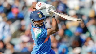 IND vs AUS Nitish Kumar reddy injured before t20 series bcci informs team india tension sydney ODI