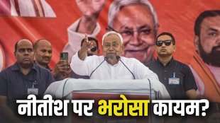 bihar elections, nitish kumar, bihar