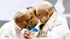 amit shah | chirag | bihar chunav | nitish