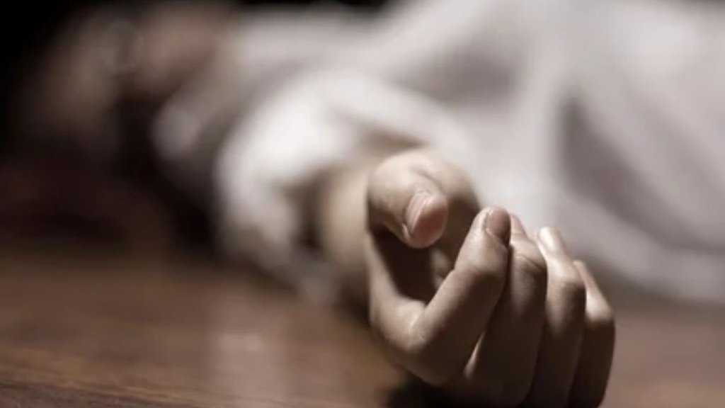 odisha | student died | student died in hospital | odisha | student died | student died in hospital |
